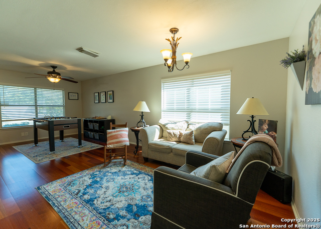 Image 8 of 39 For 13227 Regency Way