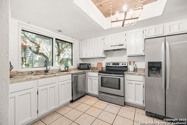 Image 10 of 20 For 14122 Churchill Estates  107