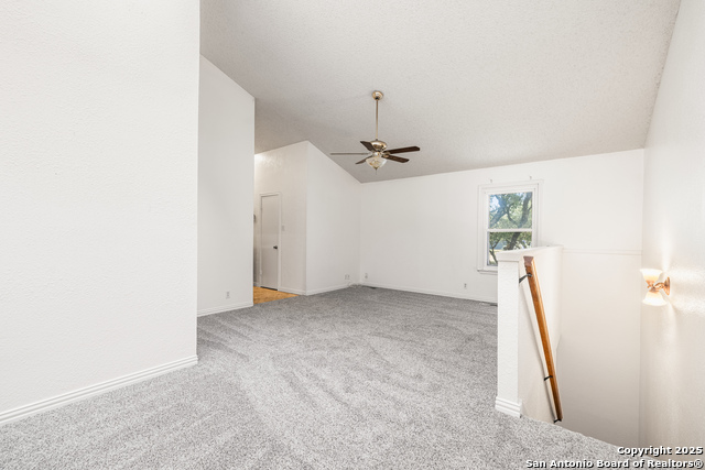 Image 14 of 20 For 14122 Churchill Estates  107