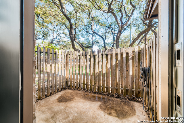 Image 19 of 20 For 14122 Churchill Estates  107