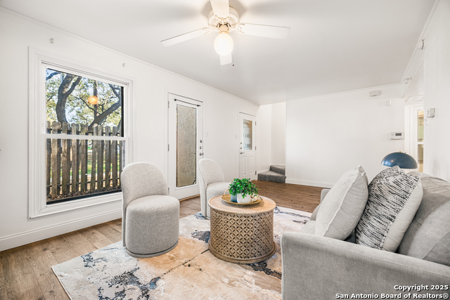 Image 6 of 20 For 14122 Churchill Estates  107