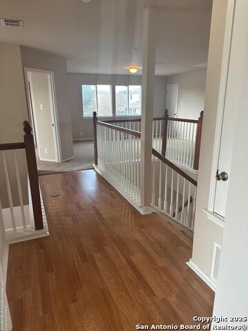 Listing photo id 8 for 2511 Fayette