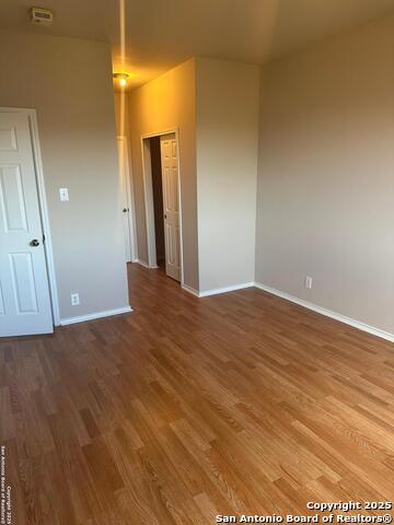 Listing photo id 14 for 2511 Fayette