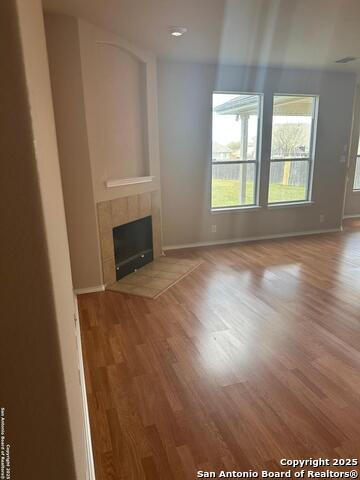 Listing photo id 17 for 2511 Fayette