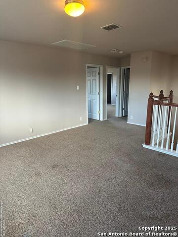 Listing photo id 19 for 2511 Fayette