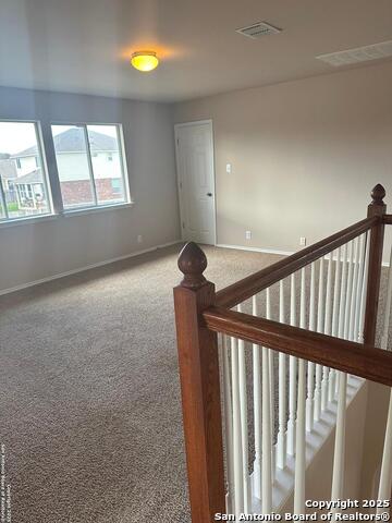 Listing photo id 20 for 2511 Fayette