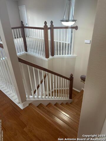 Listing photo id 21 for 2511 Fayette