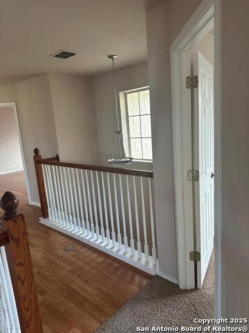 Listing photo id 23 for 2511 Fayette