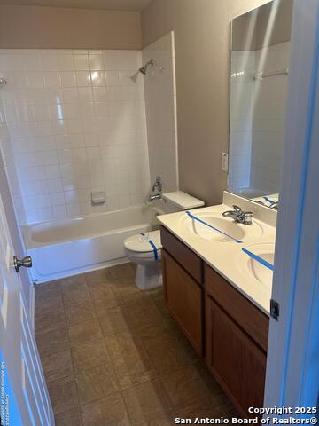 Listing photo id 24 for 2511 Fayette