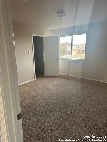 Listing photo id 25 for 2511 Fayette