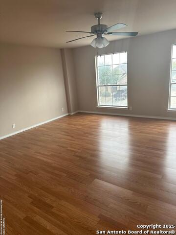 Listing photo id 26 for 2511 Fayette