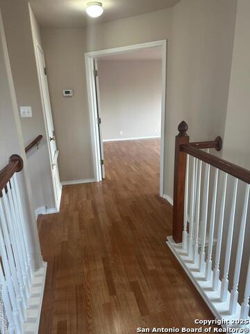 Listing photo id 27 for 2511 Fayette