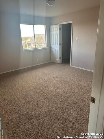 Listing photo id 28 for 2511 Fayette