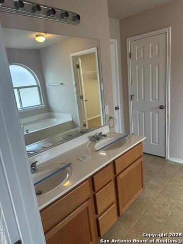 Listing photo id 29 for 2511 Fayette