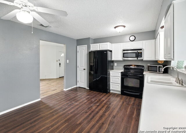 Image 10 of 17 For 600 Cunningham N