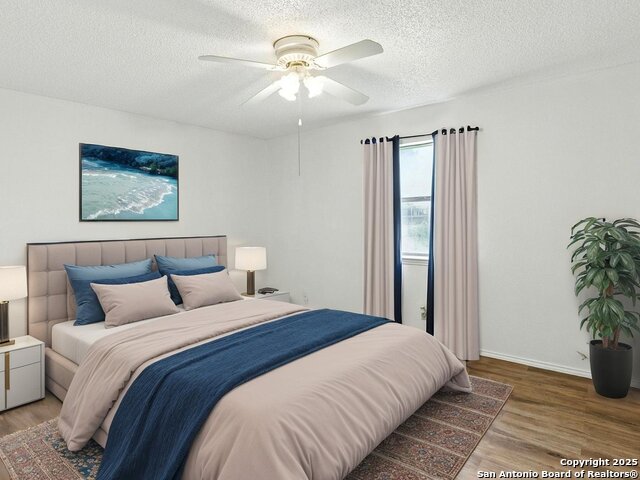 Image 11 of 17 For 600 Cunningham N