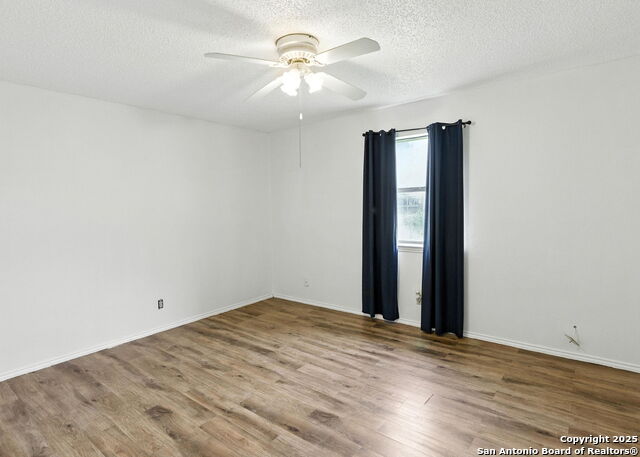 Image 12 of 17 For 600 Cunningham N