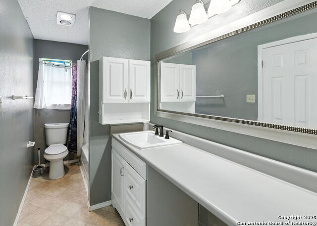 Image 13 of 17 For 600 Cunningham N