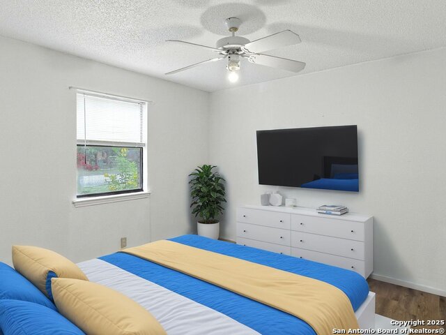 Image 14 of 17 For 600 Cunningham N