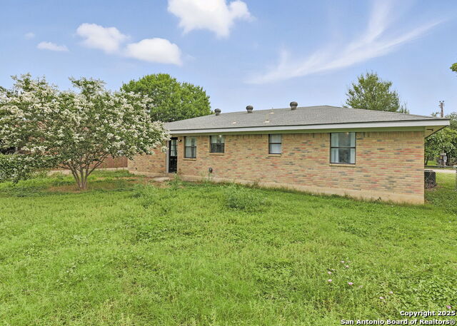 Image 17 of 17 For 600 Cunningham N