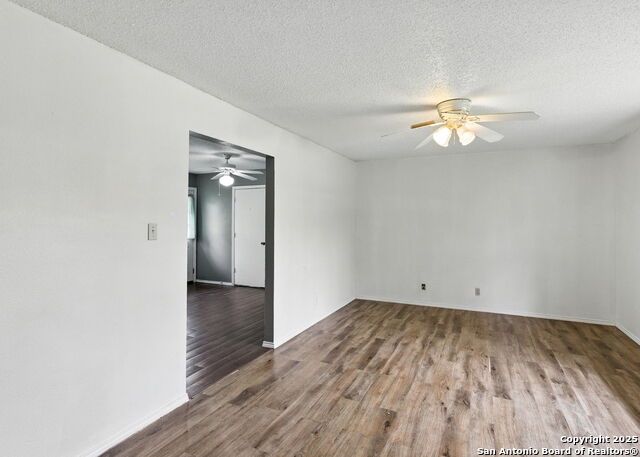 Image 3 of 17 For 600 Cunningham N