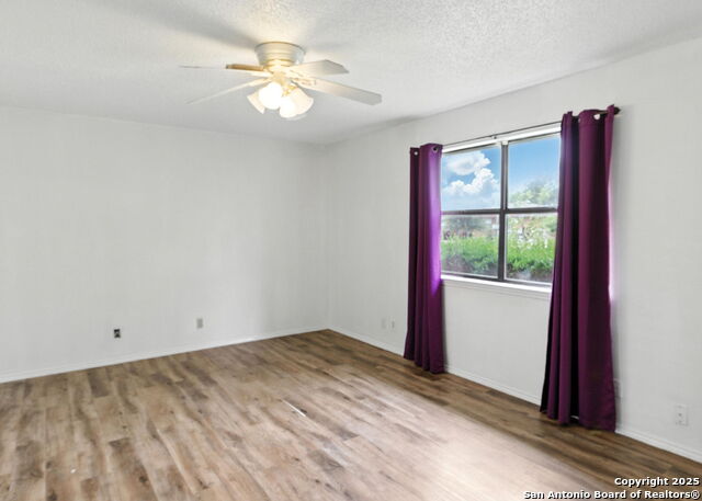 Image 5 of 17 For 600 Cunningham N