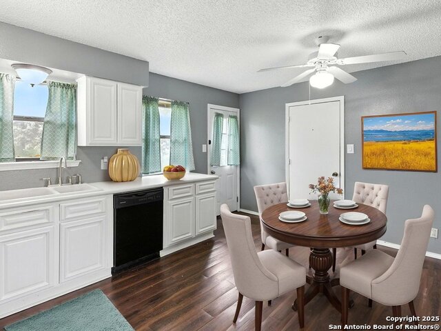 Image 6 of 17 For 600 Cunningham N