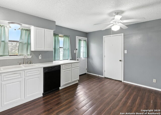 Image 7 of 17 For 600 Cunningham N