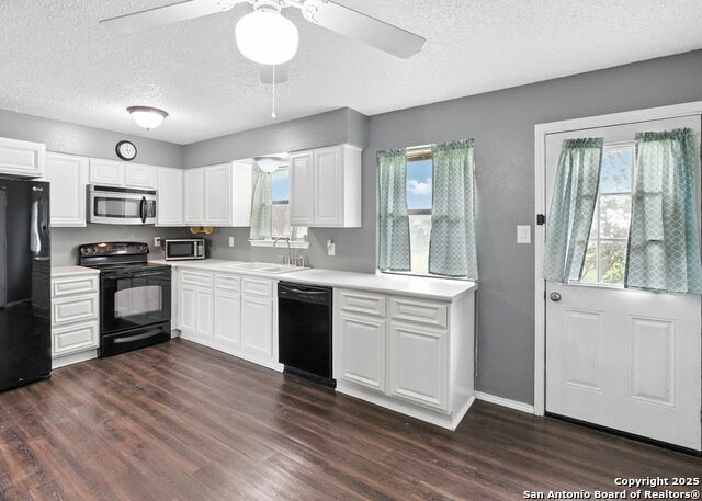 Image 8 of 17 For 600 Cunningham N