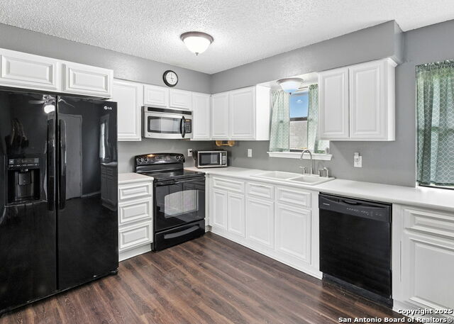 Image 9 of 17 For 600 Cunningham N