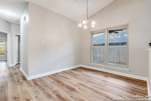 Image 11 of 25 For 3131 Morning Crk