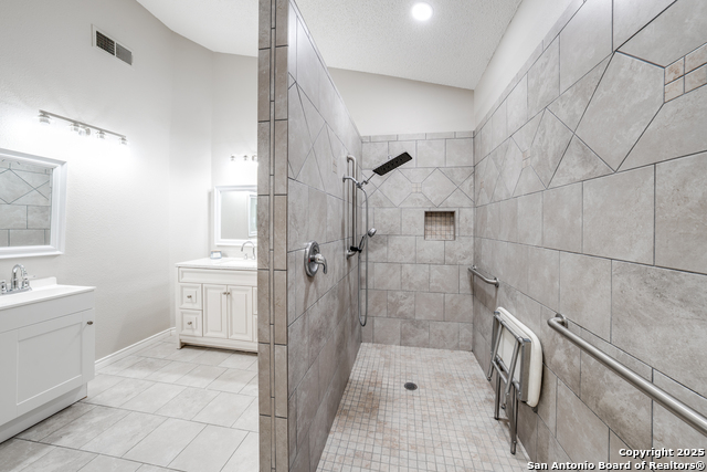 Image 13 of 25 For 3131 Morning Crk