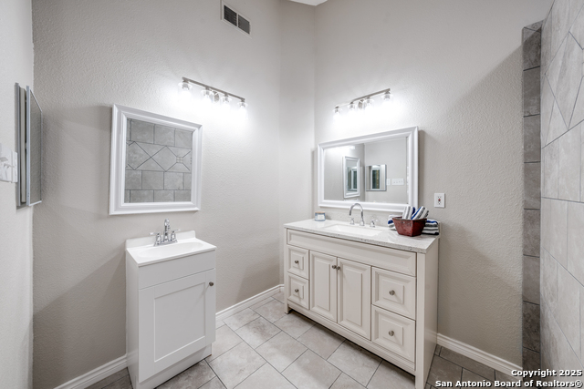 Image 14 of 25 For 3131 Morning Crk