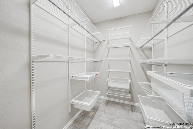 Image 15 of 25 For 3131 Morning Crk