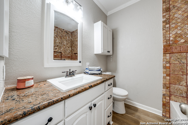 Image 16 of 25 For 3131 Morning Crk