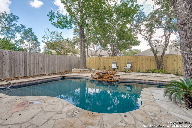 Image 17 of 25 For 3131 Morning Crk