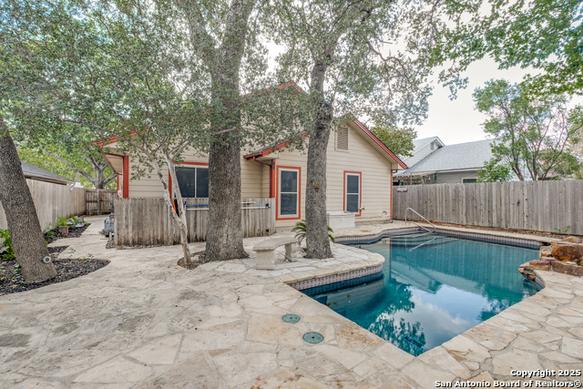 Image 18 of 25 For 3131 Morning Crk