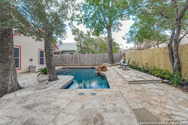 Image 19 of 25 For 3131 Morning Crk