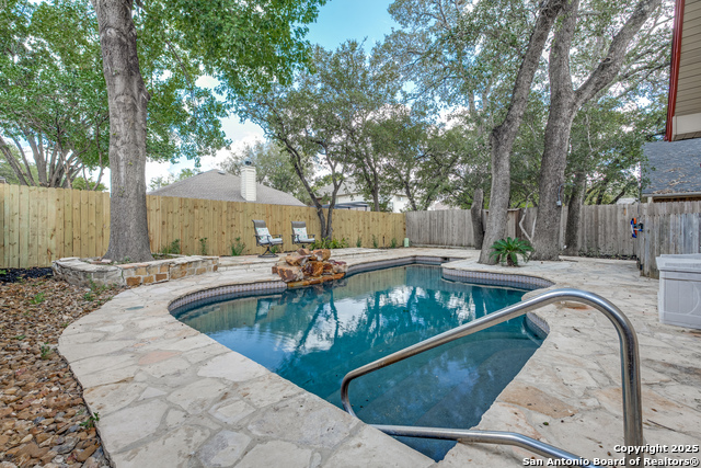 Image 2 of 25 For 3131 Morning Crk