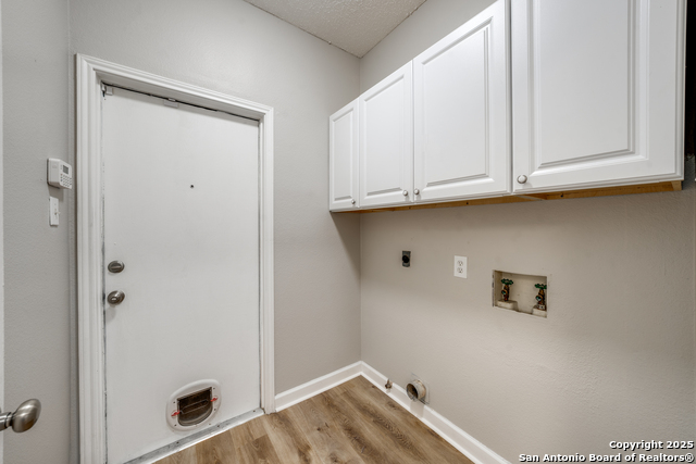 Image 20 of 25 For 3131 Morning Crk