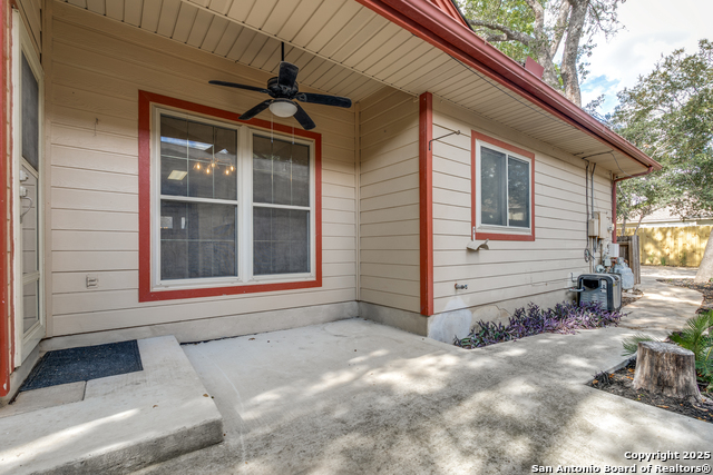 Image 23 of 25 For 3131 Morning Crk