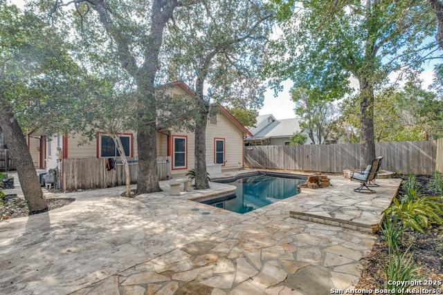 Image 24 of 25 For 3131 Morning Crk