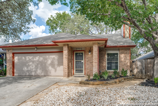 Image 25 of 25 For 3131 Morning Crk