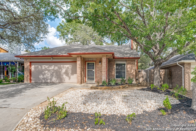 Image 3 of 25 For 3131 Morning Crk