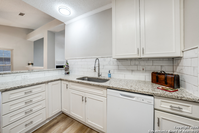 Image 6 of 25 For 3131 Morning Crk