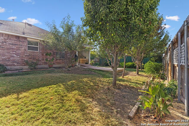 Listing photo id 20 for 2607 Diamondback