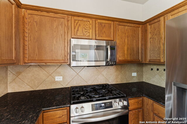 Listing photo id 6 for 2607 Diamondback