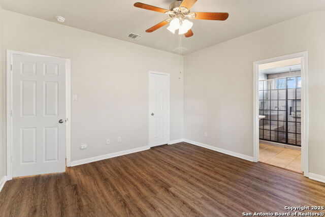 Listing photo id 7 for 2607 Diamondback