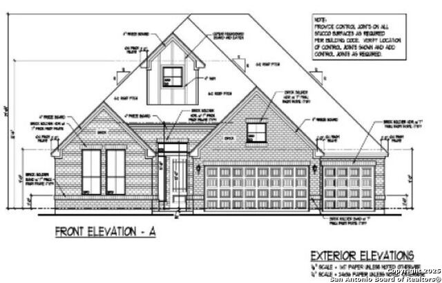 Listing photo id 1 for 151 Hillside