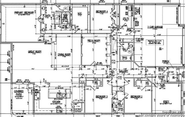 Listing photo id 2 for 151 Hillside